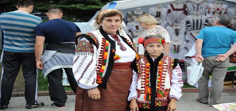 Яремче Гуцульщина